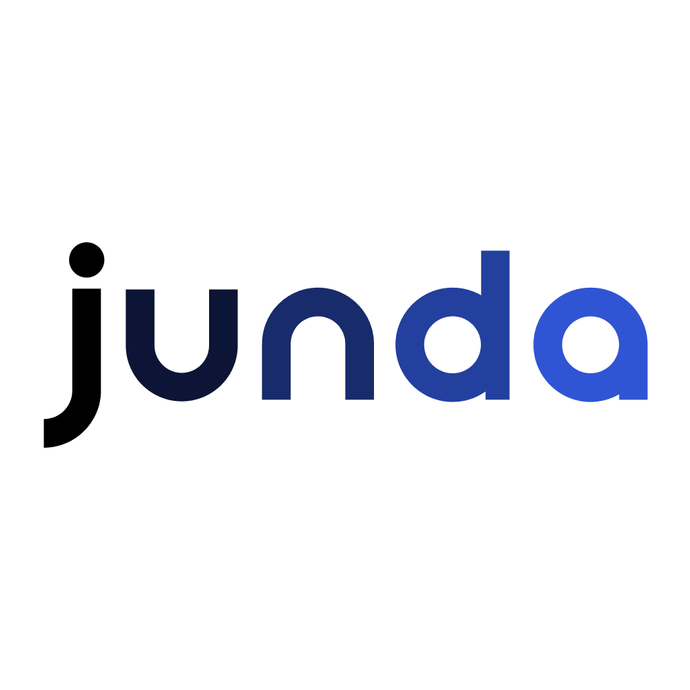 Junda