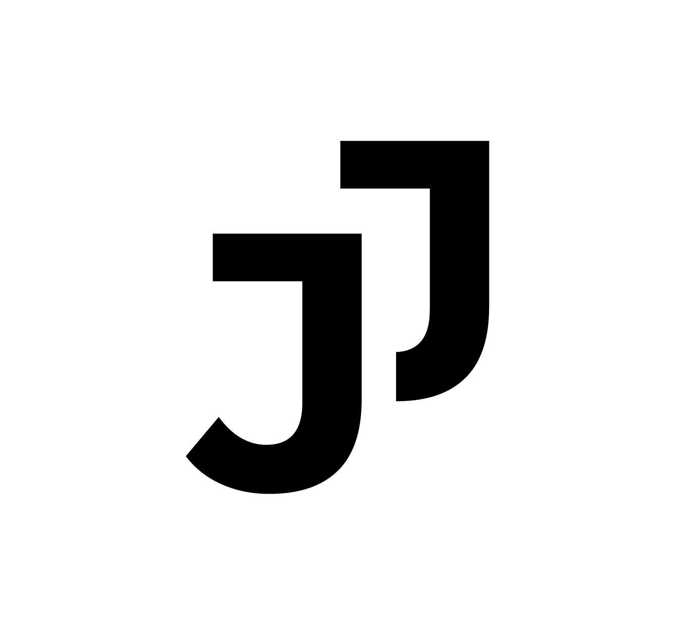 JJ Electric