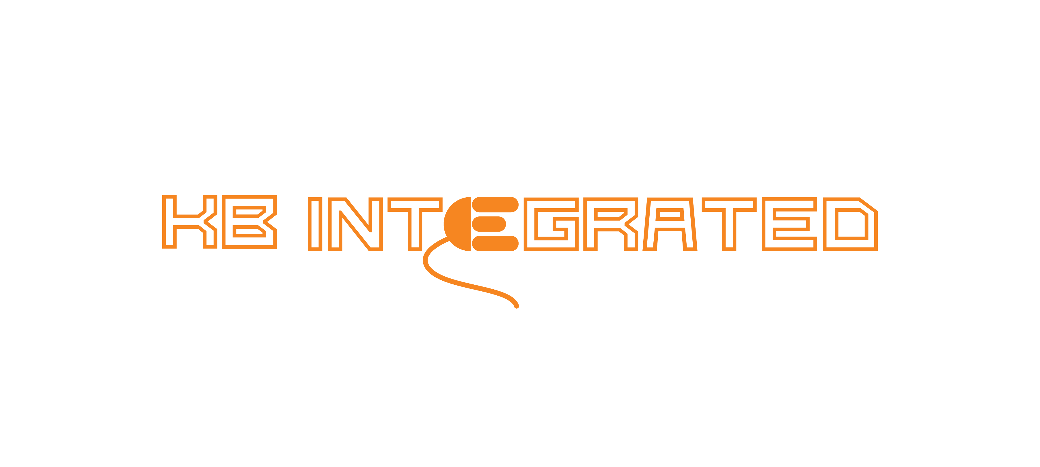 KB - INTEGRATED