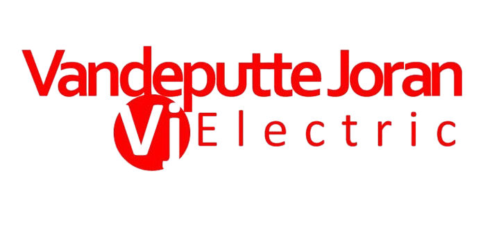 VJ-Electric