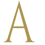 Moonens Consultancy