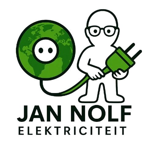 Jan Nolf