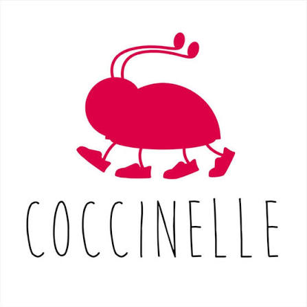 Coccinelle-Shoes