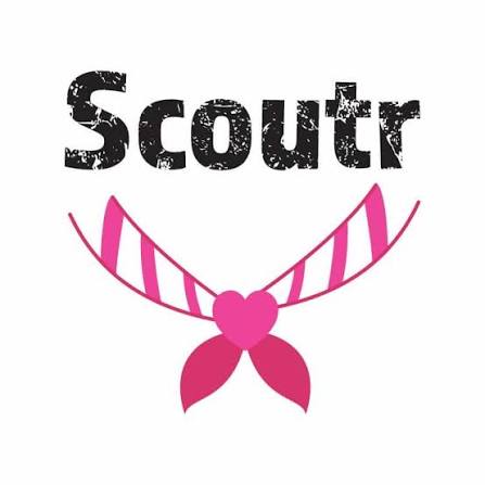 Scoutr