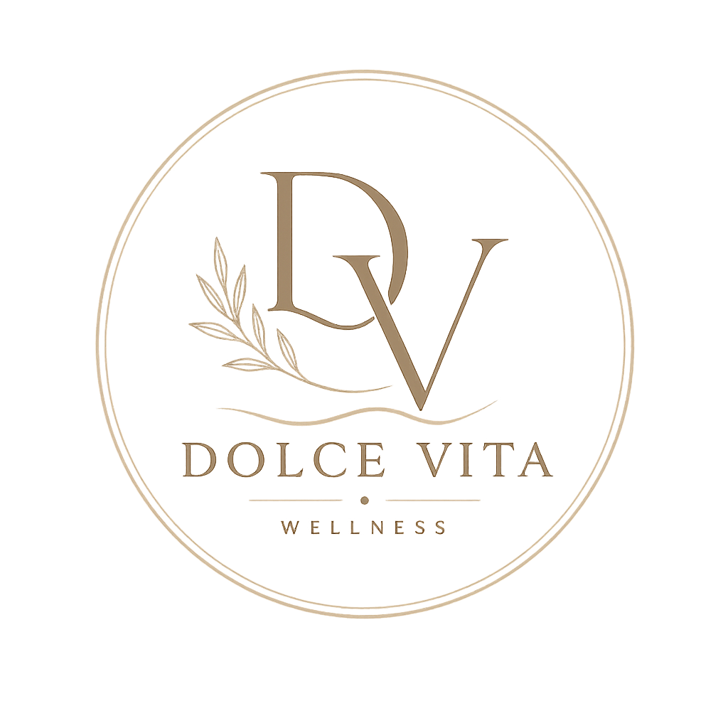 Wellness Dolce Vita