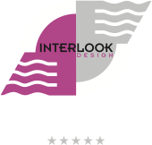 Interlook Design