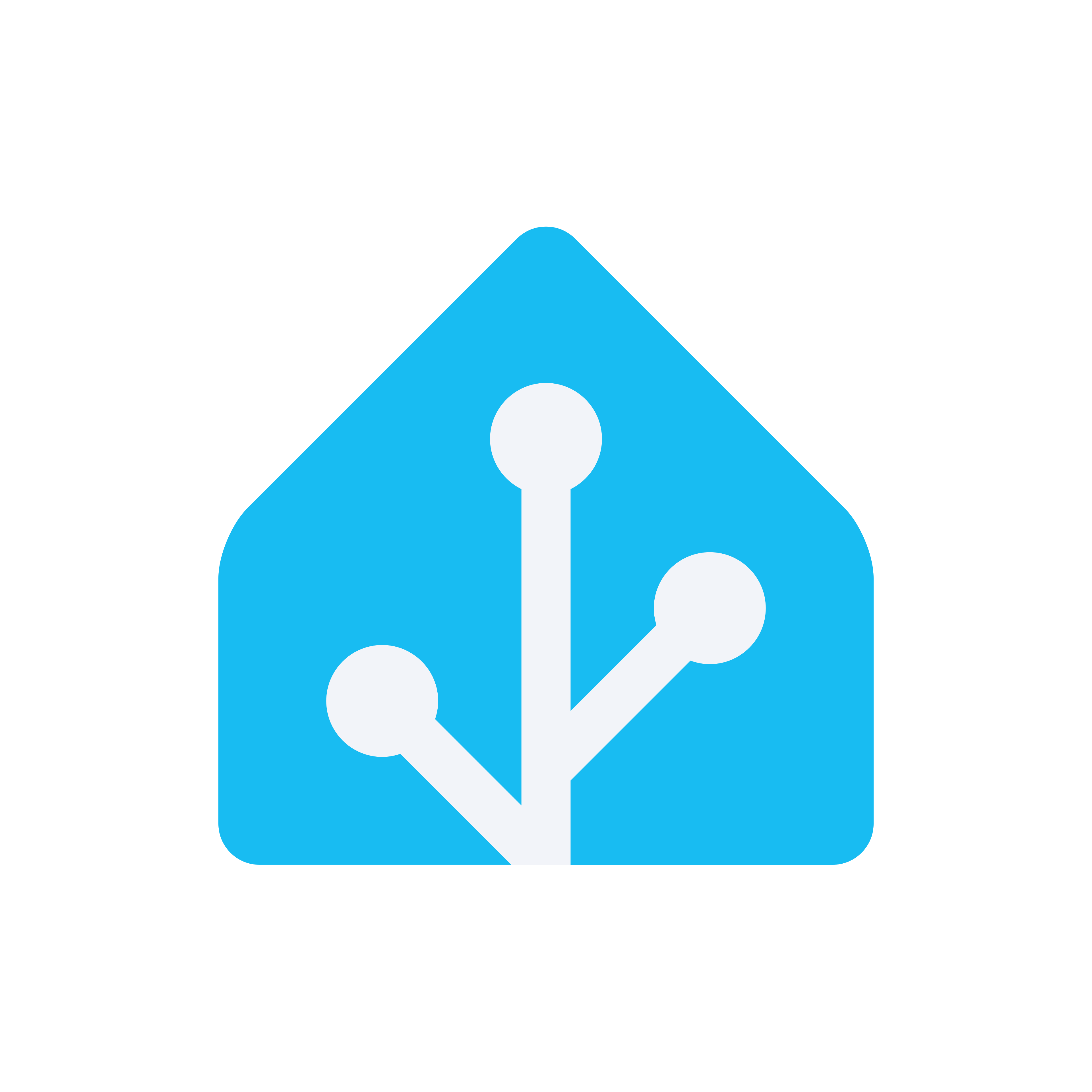 Home Assistant